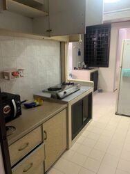 Blk 95 Commonwealth 16 (Queenstown), HDB 3 Rooms #483734321